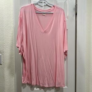 Women’s T-shirt Sew in Love